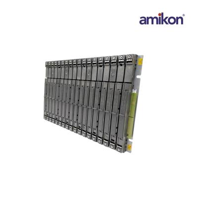 Siemens 6ES7400-1TA01-0AA0 SIMATIC S7-400 Rack UR1