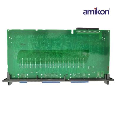 Placa PCB General Electric/Fanuc A16B-2204-0010