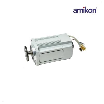 Servo motor CA ABB 3HAC055434-001/02