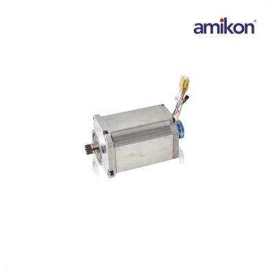 Servo motor CA ABB 3HAC17484-8/08