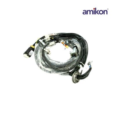 ABB 3HAC024385-001 Manipulator Harness