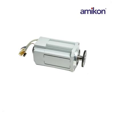 Servo motor ABB 3HNP03854-1 SGMAS-25ARA-AB21