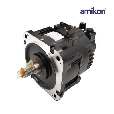 Servo motor CA Yaskawa SGMRV-05ANA-YR21