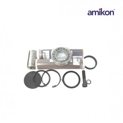 ABB IRB6640 3HAC033413-001 Maintenance Kit