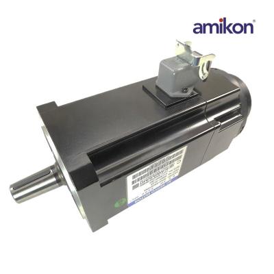 Servo motor CA SANYO DENKI 50601-0126 R2AA1020AFCPKA