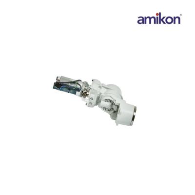 Pulso de processo ABB IRB2600ID 3HAC036626-005