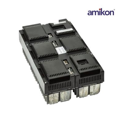 Unidade servo principal ABB 3HAC025338-006