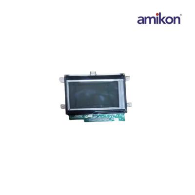 ABB TPPB-02 3HNA023200-001/00 LCD Panel