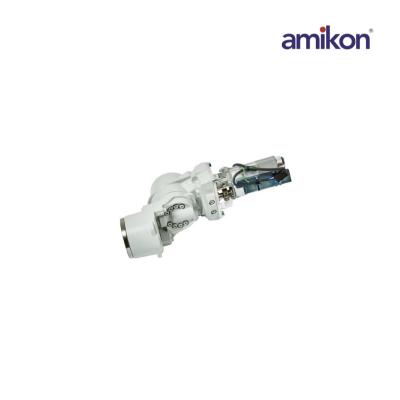 Pulso de processo ABB IRB2600ID 3HAC036626-005