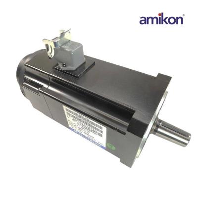 Servo motor CA SANYO DENKI 50601-0126 R2AA1020AFCPKA