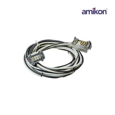 ABB 3HAC022978-001 IRC5 Harness