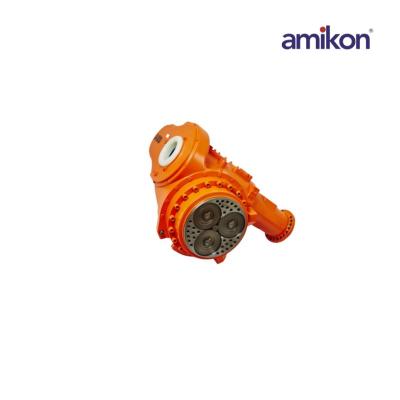 ABB IRB6700 3HAC048116-002 Eixo 3-4