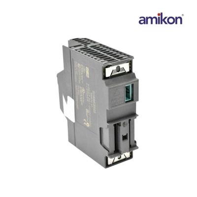 Processador de comunicações Siemens 6ES7341-1AH02-0AE0