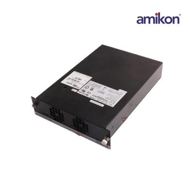 Foxboro A2H124-24FX P0973BJ Switch gerenciado por fibra de 24 portas