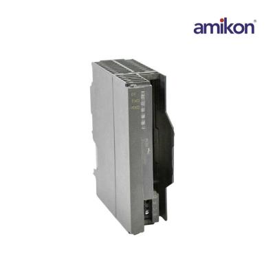 Siemens 6ES7341-1AH02-0AE0 Communications Processor