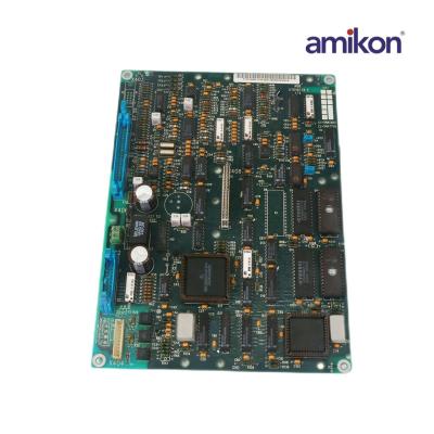 Placa de controle de motor ABB SNAT7780