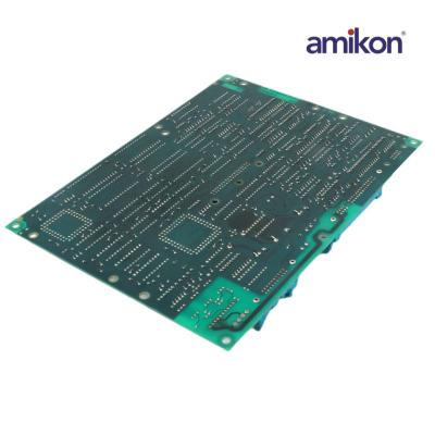 Placa de controle de motor ABB SNAT7780