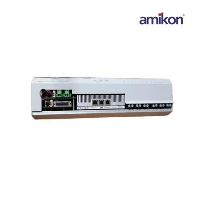 Módulo de E/S de comunicações ABB PCD230A 3BHE022291R0101