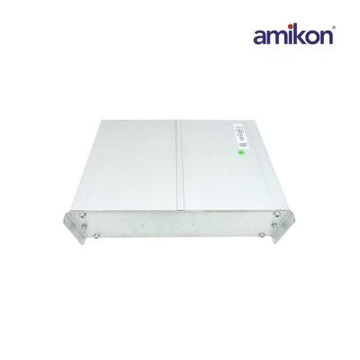 Modem óptico ABB TC625 3BSE002224R1