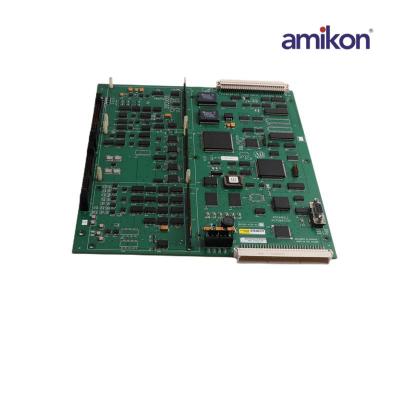 Placa de interface HMI 80190-780-01-R