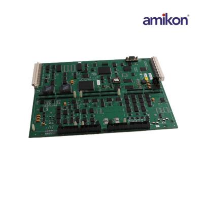 Placa de interface HMI 80190-780-01-R