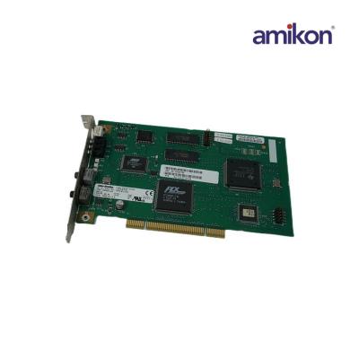 Placa PCI SoftLogix 1784-PM16SE