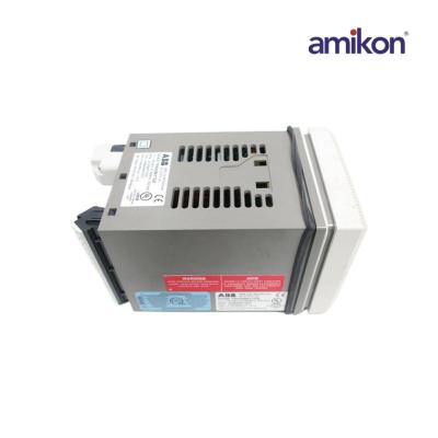 Transmissor de Condutividade ABB AX460/50001