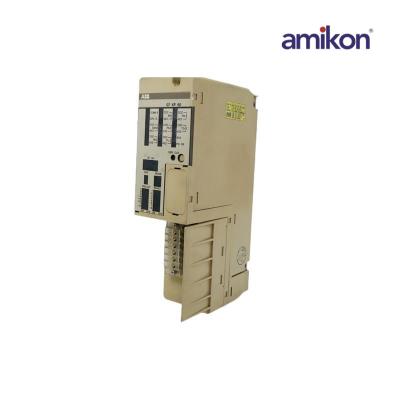 ABB 07KP60R101 GJV3074380R101 Binary Input Module