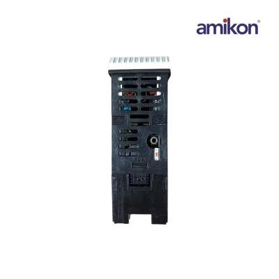 Controlador de Processo Universal ABB Commander 100 C100/0100/STD