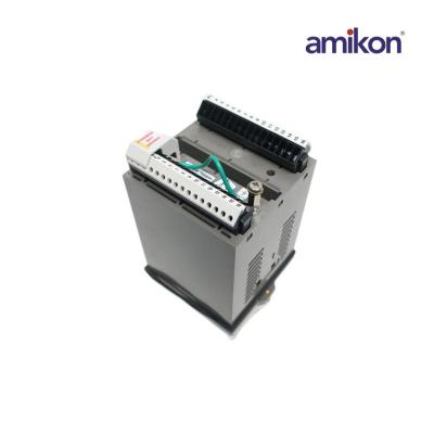 Transmissor de Condutividade ABB AX460/50001