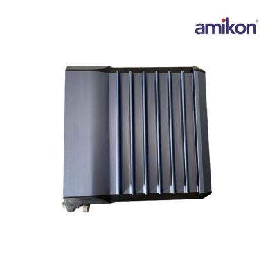 Módulo de interface de entrada Foxboro FBM211 P0914TN