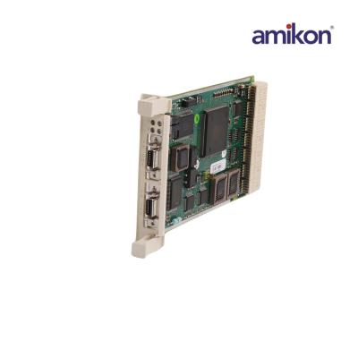 Módulo de interface ABB CI522 3BSE012790R1