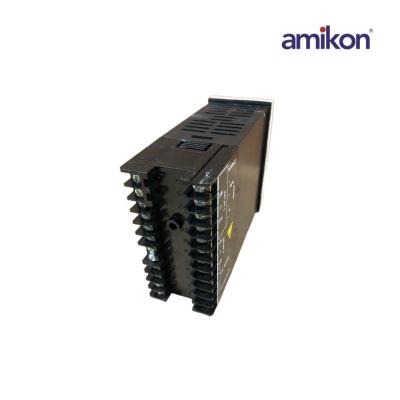 Controlador de Processo Universal ABB Commander 100 C100/0100/STD