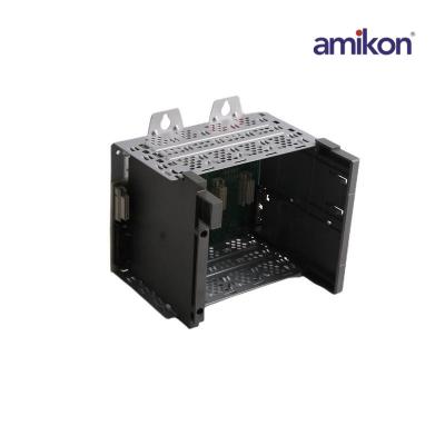 Rack de 4 slots 1746-A4