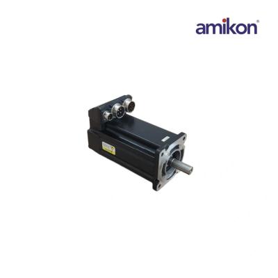 Servo motor CA MPL-B320P-MK24AA 5000 RPM