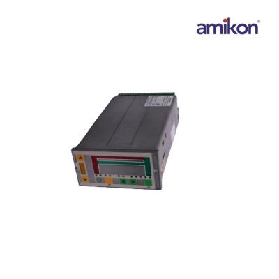 Controlador de automação de processos Siemens 353A4F1NNNTTNNA4 353