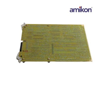 Placa de microprocessador General Electric DS3800HMPJ1A1D