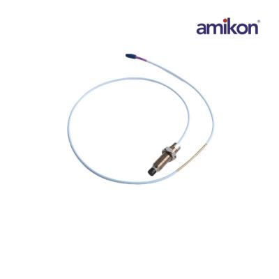 Bently Nevada 330709-000-060-10-02-00 3300 XL Sonda de proximidade de 11 mm