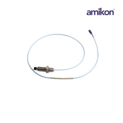 Bently Nevada 330709-000-060-10-02-00 3300 XL Sonda de proximidade de 11 mm