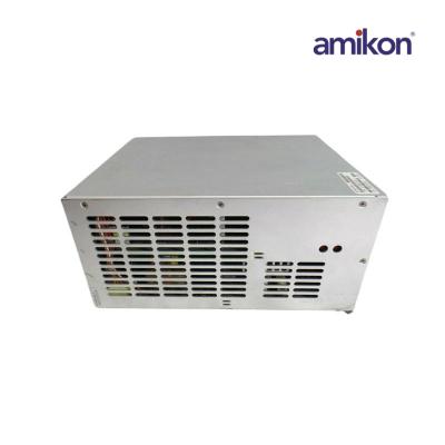 Módulo de fonte de alimentação DCS Honeywell ACX631 51198947-100F