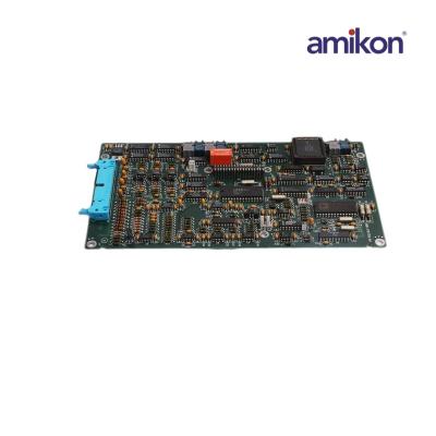 Placa transdutora ABB PMSK106A 3BSE005676R1