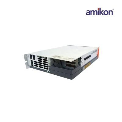 Servo Drive B&R 8V1022.00-2 ACOPOS