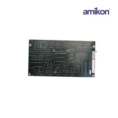 Placa transdutora ABB PMSK106A 3BSE005676R1