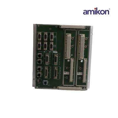 Controlador Triconex Invensys 7400206-100