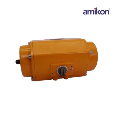 Servo Drive EMERSON ES0350.M1A05L.27N0