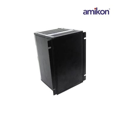 Servo Drive de Posicionamento EMERSON FX-490