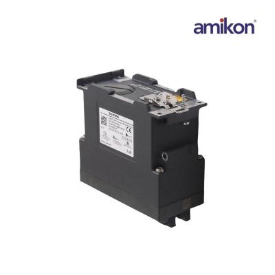 Interruptor IE gerenciado Siemens 6GK5204-2BB10-2AA3 SCALANCE X204-2