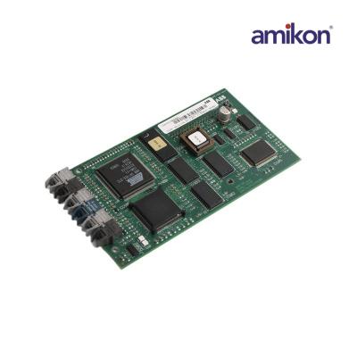 Unidade de controle ABB SDCS-AMC-DC2 3ADT312700R0001