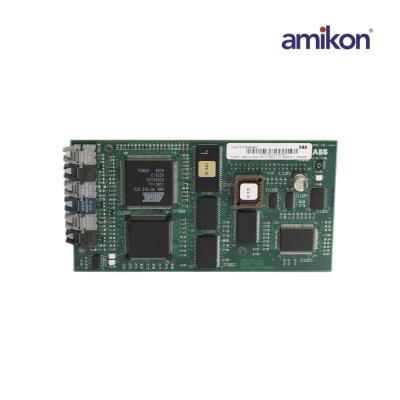 Unidade de controle ABB SDCS-AMC-DC2 3ADT312700R0001