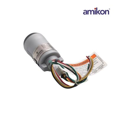 Adaptador EMERSON 775XD11NAWA3WK9 sem fio 775 THUM